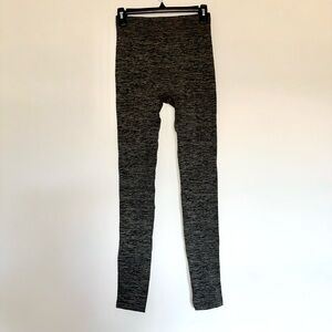 Time and Tru Grey Leggings